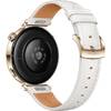 Huawei Watch GT 5 41mm