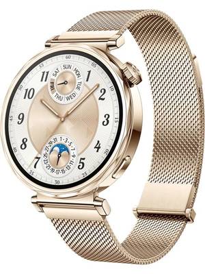 Huawei Watch GT 5 41mm