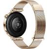 Huawei Watch GT 5 41mm