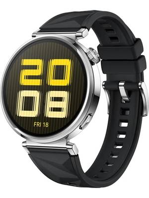 Huawei Watch GT 5 41mm