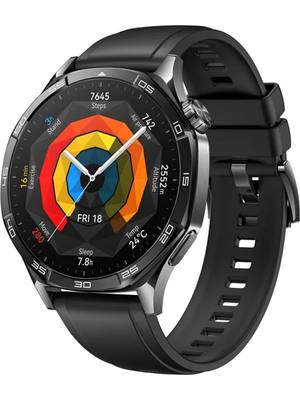 Huawei Watch GT 5 46mm