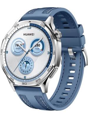 Huawei Watch GT 5 46mm