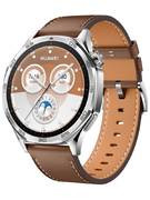 Huawei Watch GT 5 46mm Huawei Watch GT 5 46mm