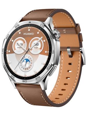 Huawei Watch GT 5 46mm