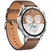 Huawei Watch GT 5 46mm