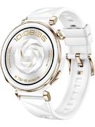 Huawei Watch GT 5 Pro 42mm