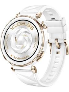 Huawei Watch GT 5 Pro 42mm