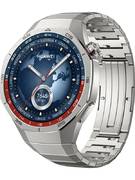 Huawei Watch GT 5 Pro 46mm Huawei Watch GT 5 Pro 46mm