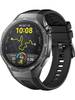 Huawei Watch GT 5 Pro 46mm