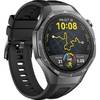 Huawei Watch GT 5 Pro 46mm