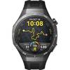 Huawei Watch GT 5 Pro 46mm
