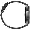 Huawei Watch GT 5 Pro 46mm