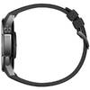 Huawei Watch GT 5 Pro 46mm