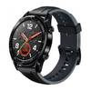 Huawei Watch GT Classic Huawei Watch GT Classic