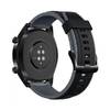 Huawei Watch GT Classic Huawei Watch GT Classic