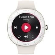 Huawei Watch GT Cyber