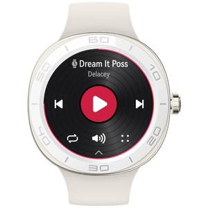 Huawei Watch GT Cyber