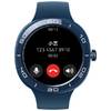 Huawei Watch GT Cyber