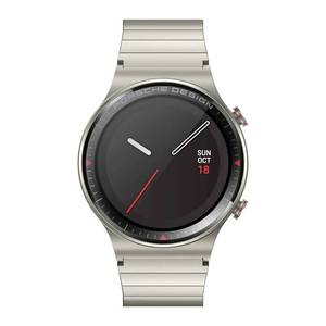 Huawei Watch GT2 Pro