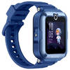 Huawei Watch Kids 4 Pro Huawei Watch Kids 4 Pro