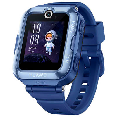 Huawei Watch Kids 4 Pro