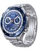 Huawei Watch Ultimate