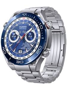 Huawei Watch Ultimate