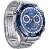 Huawei Watch Ultimate