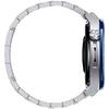 Huawei Watch Ultimate