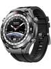 Huawei Watch Ultimate