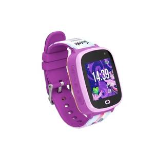 JET Kid My Little Pony