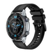 Nubia Red Magic Watch GT