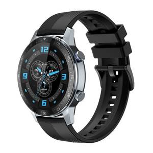 Nubia Red Magic Watch GT