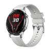 Nubia Red Magic Watch GT
