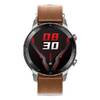 Nubia Red Magic Watch