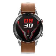 Nubia Red Magic Watch