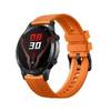 Nubia Red Magic Watch