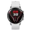 Nubia Red Magic Watch