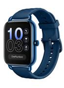 OnePlus Nord Watch