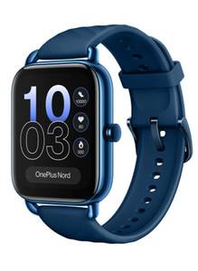 OnePlus Nord Watch