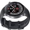 OnePlus Watch 2