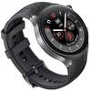 OnePlus Watch 2