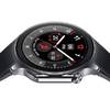 OnePlus Watch 2