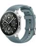 OnePlus Watch 2