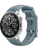OnePlus Watch 2 OnePlus Watch 2