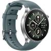 OnePlus Watch 2
