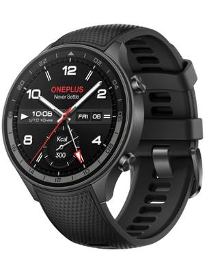 OnePlus Watch 2R
