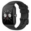 Oppo Watch 3 Pro