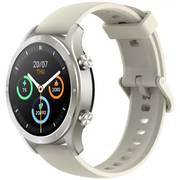 Realme TechLife Watch R100