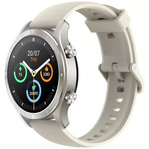 Realme TechLife Watch R100